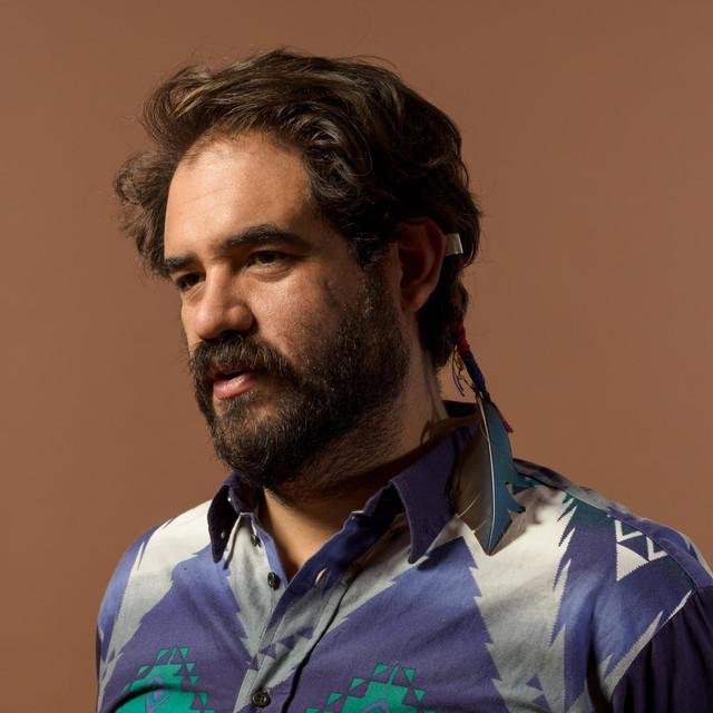 Mauricio Sánchez's avatar image