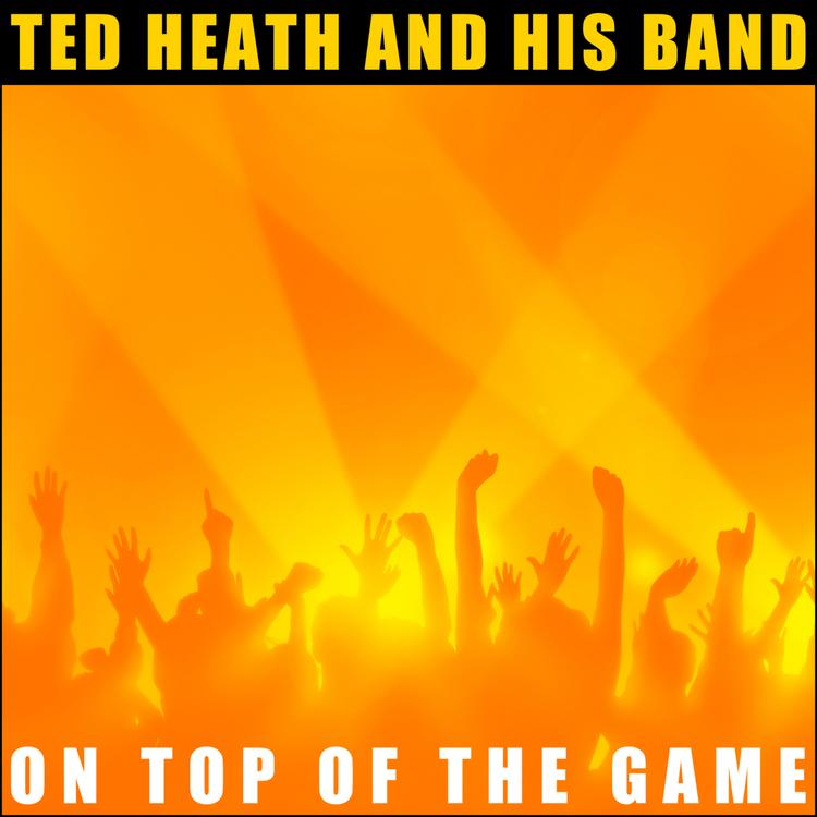 Ted Heath Band's avatar image