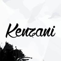 Kenzani's avatar cover