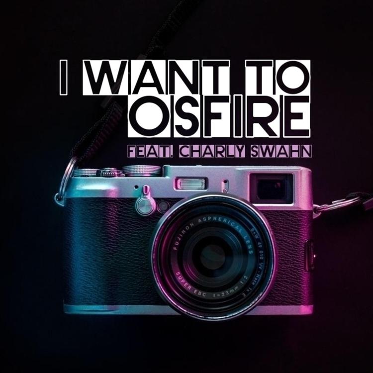 Osfire's avatar image