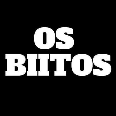 Os Biitos's cover