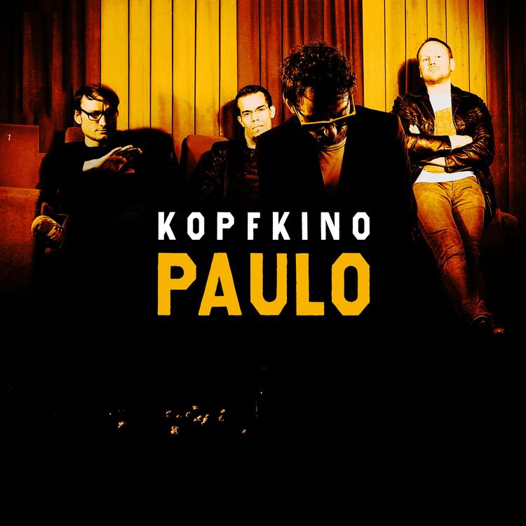 Kopfkino's avatar image