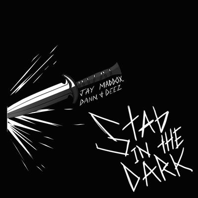 Stab in the Dark's cover