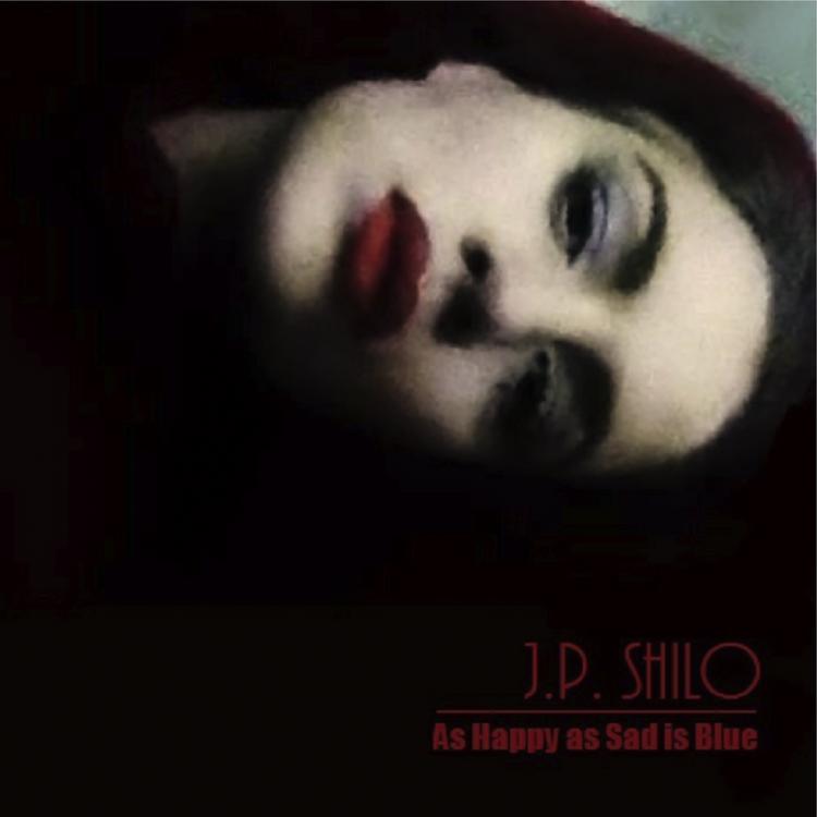 J.P. Shilo's avatar image