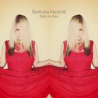Barbara Nesbitt's avatar cover