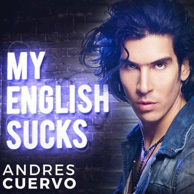 Andres Cuervo's avatar image