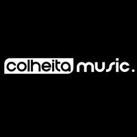 Colheita Music's avatar cover