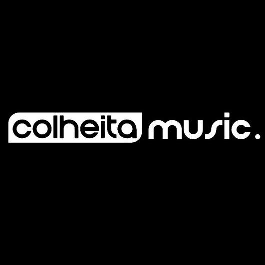 Colheita Music's avatar image