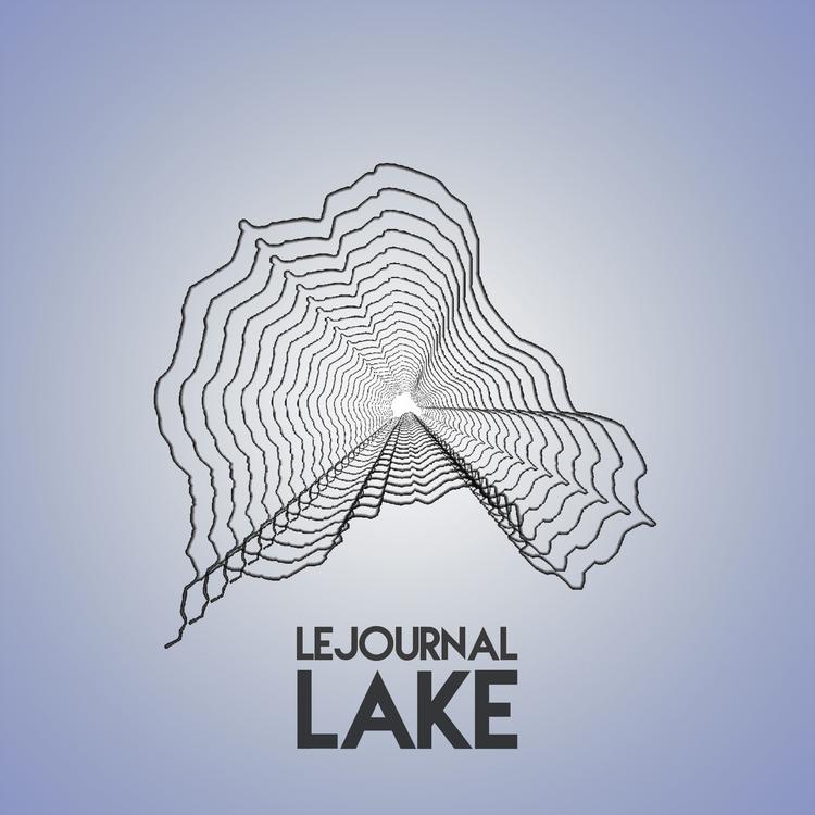 LeJournal's avatar image