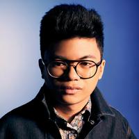 Joey Alexander's avatar cover