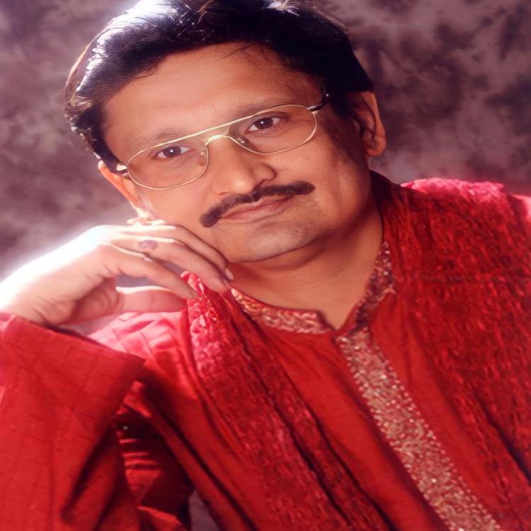 Vijay Soni's avatar image