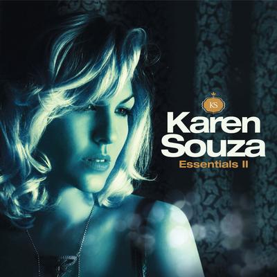 Dreams By Karen Souza's cover