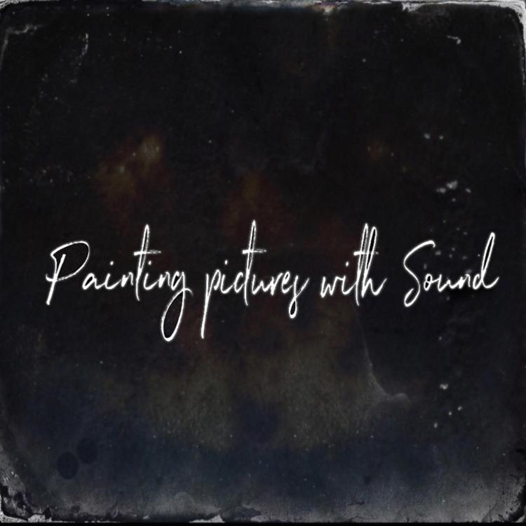 Painting Picture With Sound's avatar image