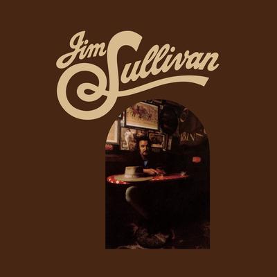 Jim Sullivan's cover
