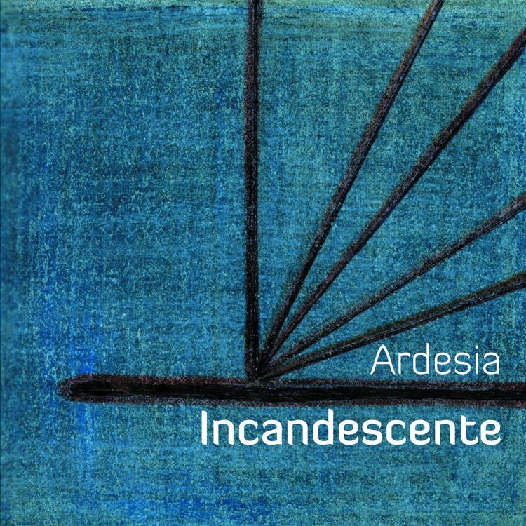 Ardesia's avatar image