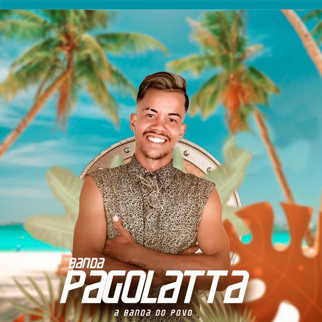 Banda pagolatta's avatar image