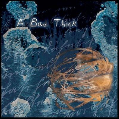 Angel in Disguise By A Bad Think's cover