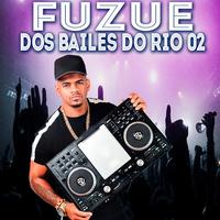 DJ MTS 22 O REI DA PUTARIA OFICIAL's avatar cover