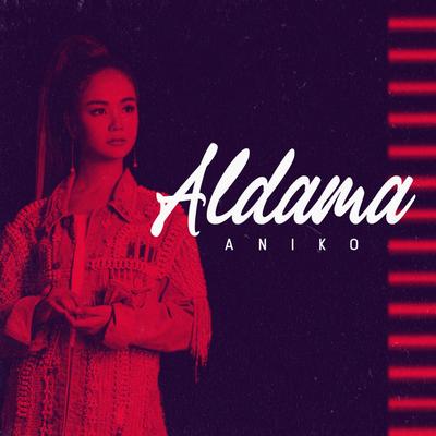 Aldama By Aniko's cover