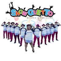 Banda Showguetto's avatar cover