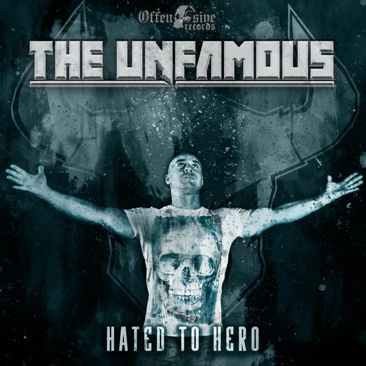 The Unfamous's avatar image