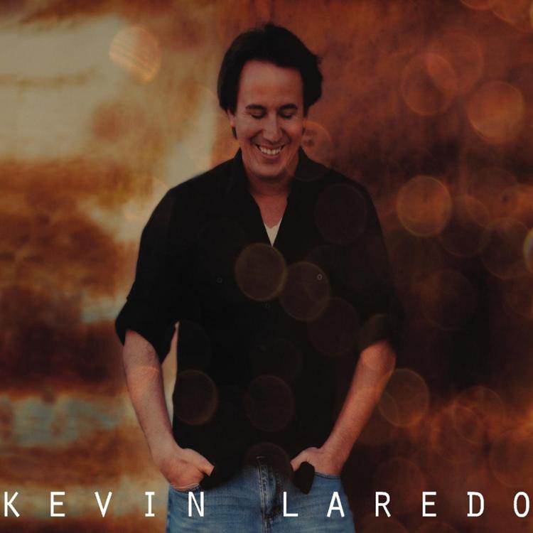 Kevin Laredo's avatar image