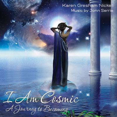 Karen Gresham Nickell's cover