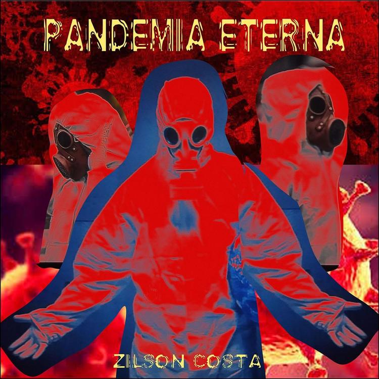 Zilson Costa's avatar image