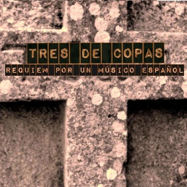 Tres de Copas's avatar image