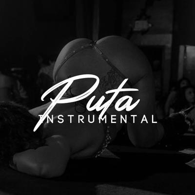 Puta's cover