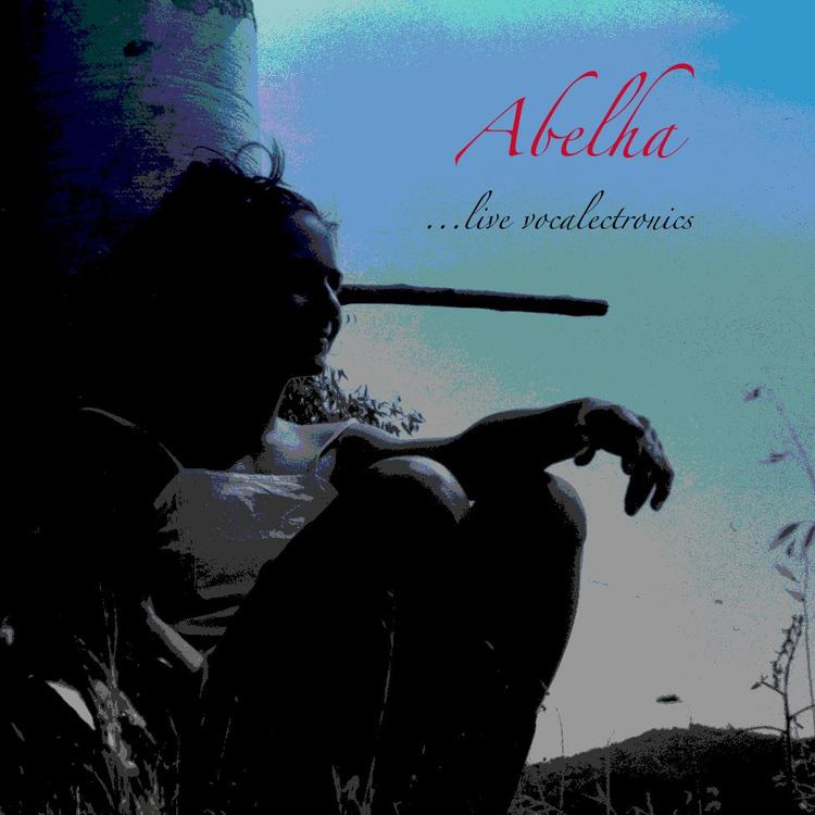 Abelha's avatar image