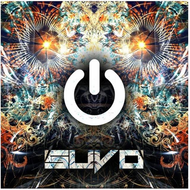Suvo's avatar image