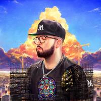 Andy Mineo's avatar cover