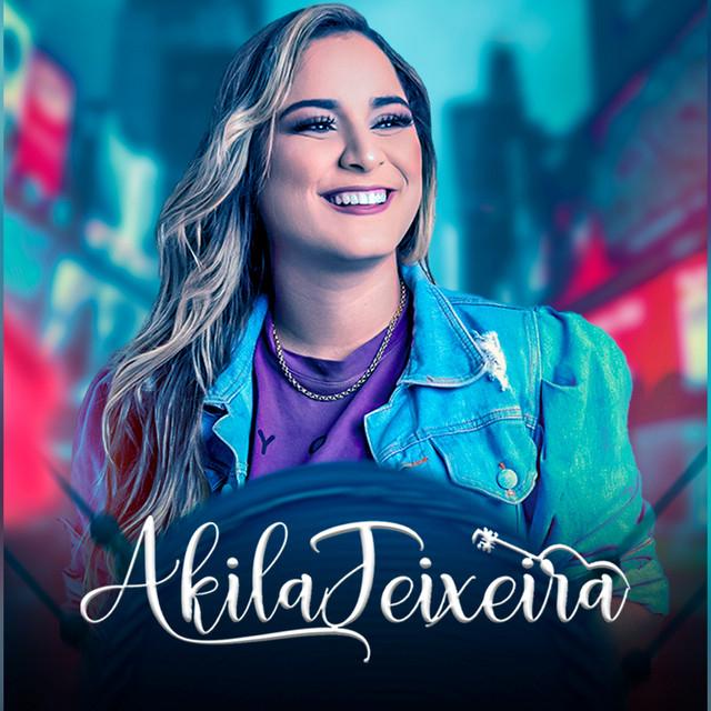 Akila Teixeira's avatar image