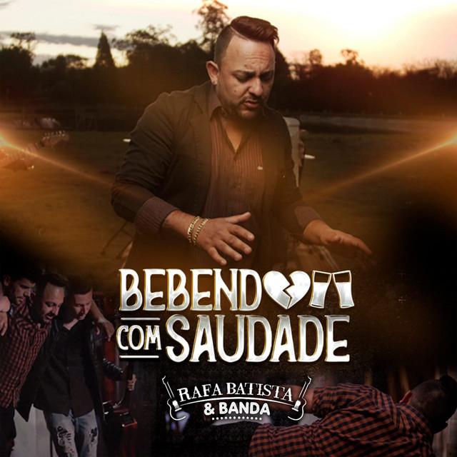 Rafa Batista e Banda's avatar image