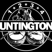 Huntingtons's avatar cover