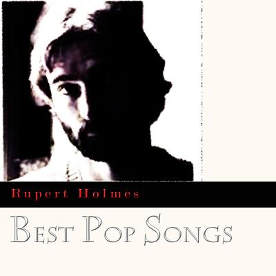 Best Pop Songs's cover