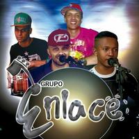 Grupo Enlace's avatar cover