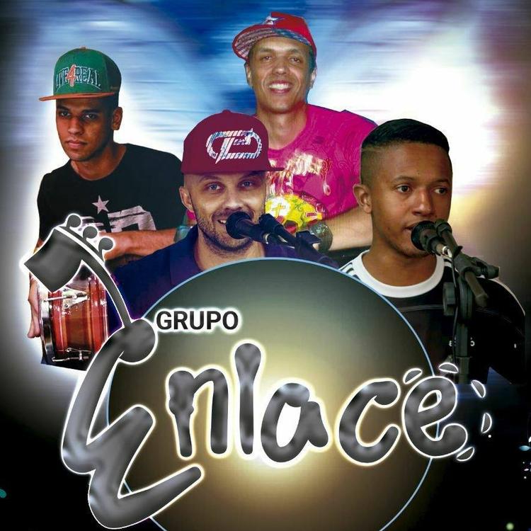Grupo Enlace's avatar image