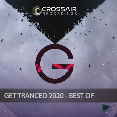 Get Tranced 2020: Best Of's cover