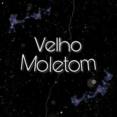 Velho Moletom By Novac's cover