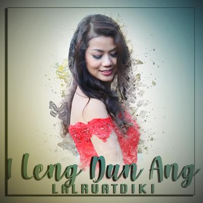 I Leng Dun Ang's cover