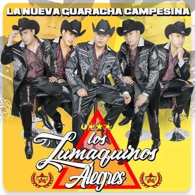 La Nueva Guaracha Campesina's cover