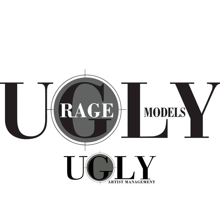 Ugly models's avatar image