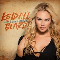 Kendall Beard's avatar cover