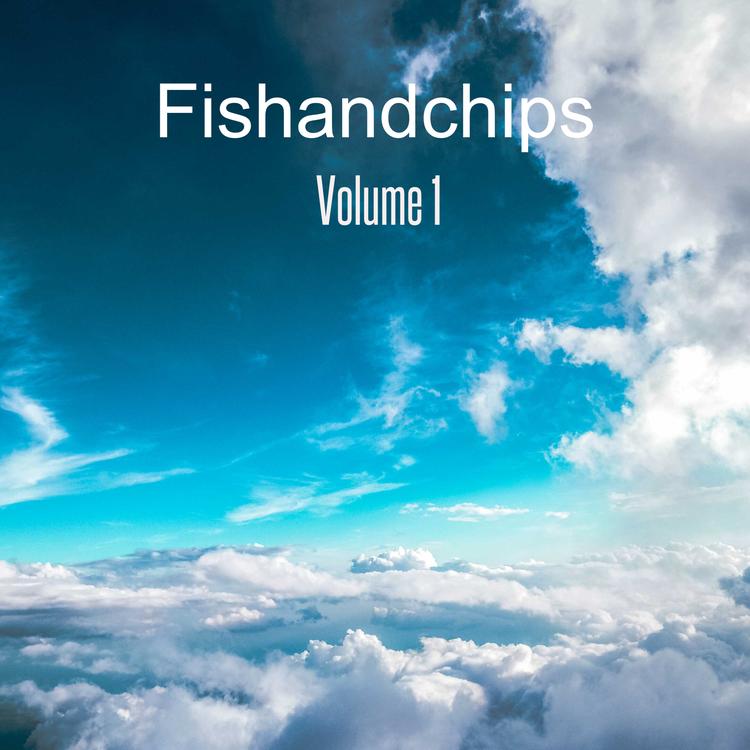 Fishandchips's avatar image