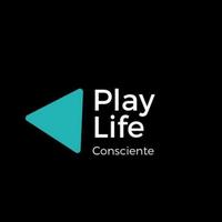 Play Life Consciente's avatar cover