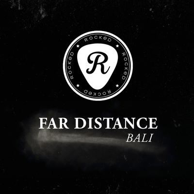 Bali By Far Distance's cover