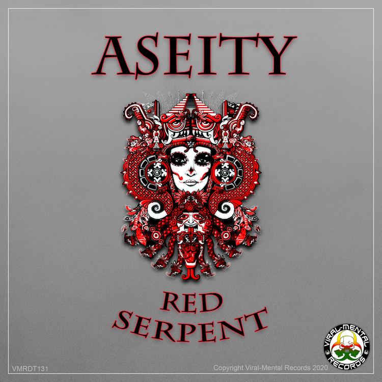 Aseity's avatar image