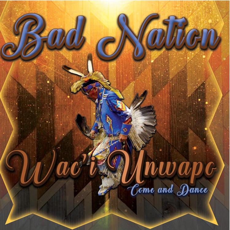 Bad Nation's avatar image